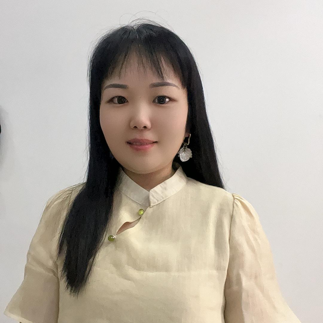 小苒