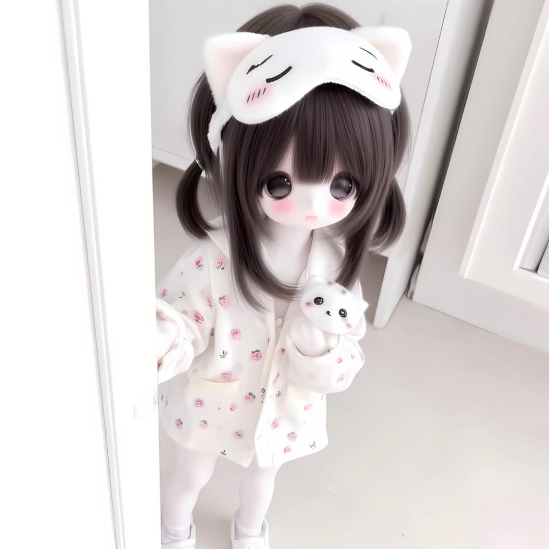 我果然皇帝🤴拉屎臭炸天