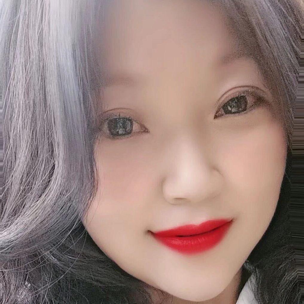 农村小红梅