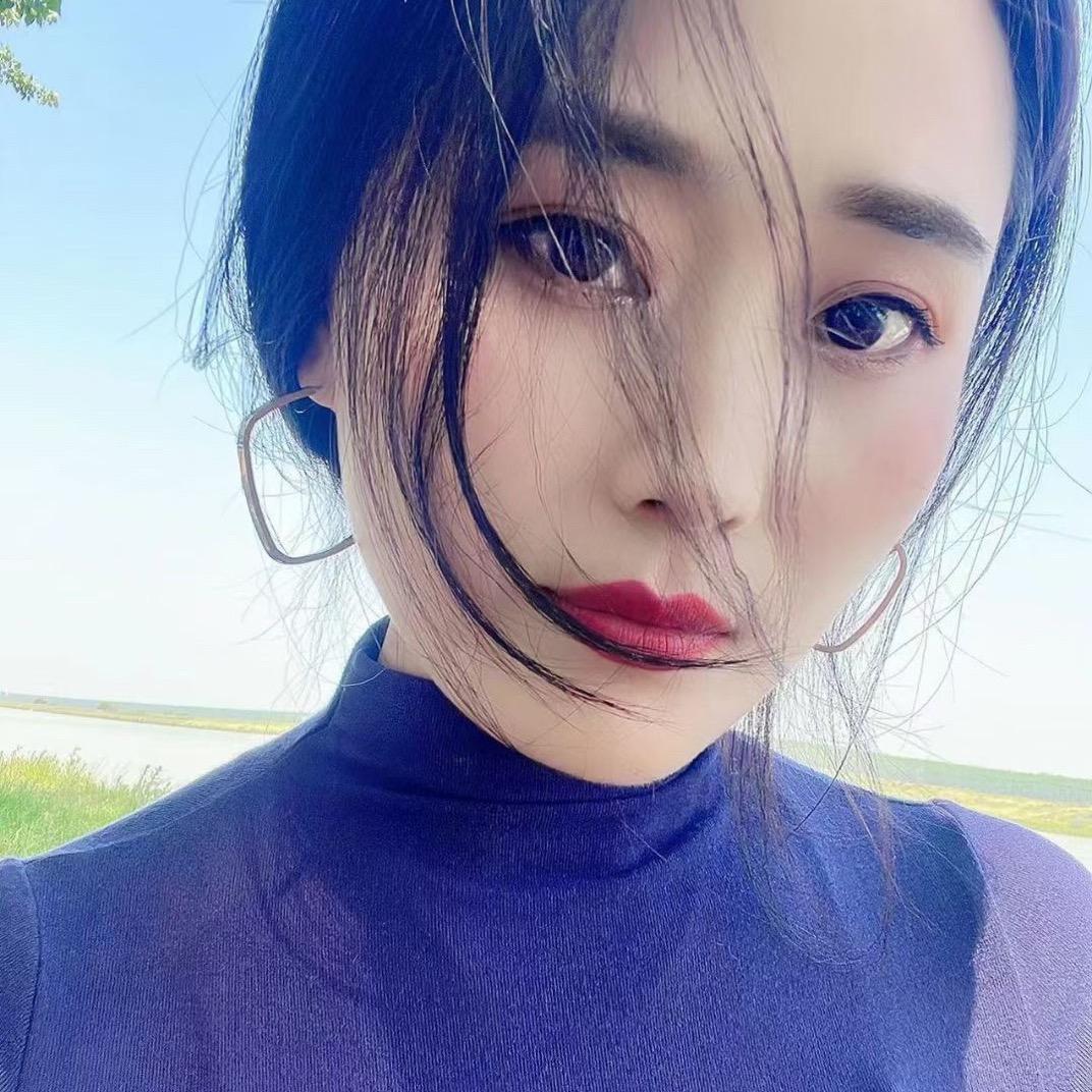 苏北陈丫～羊肉商行