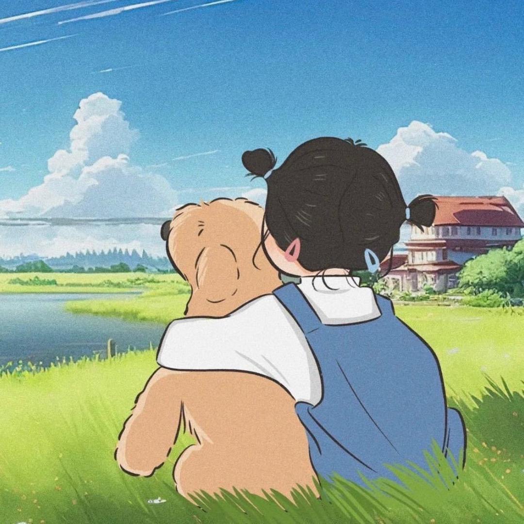 小黄不爱吃蛋黄