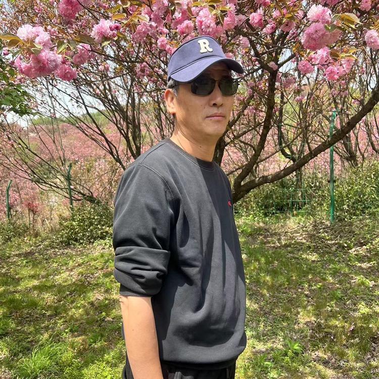 阿二