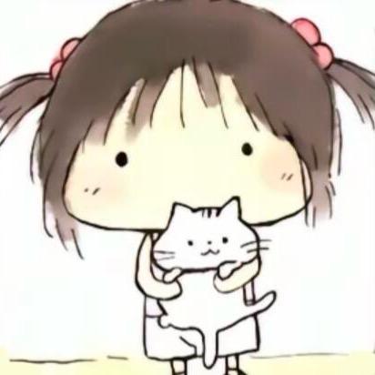 Nene不是猫