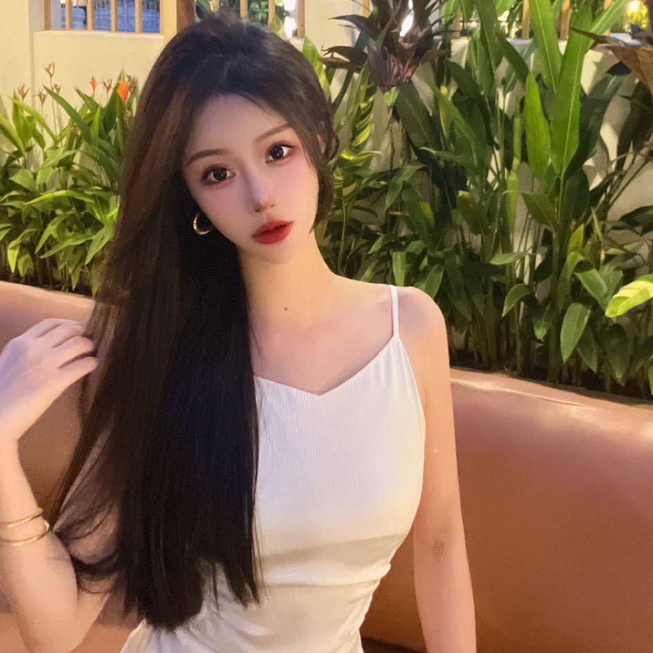 长螺姑娘🌛大月月