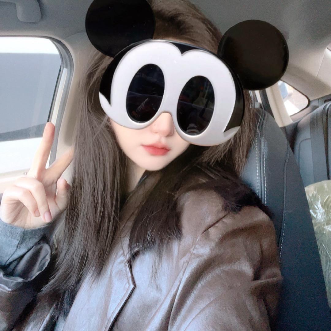 s.SoNg.🎟