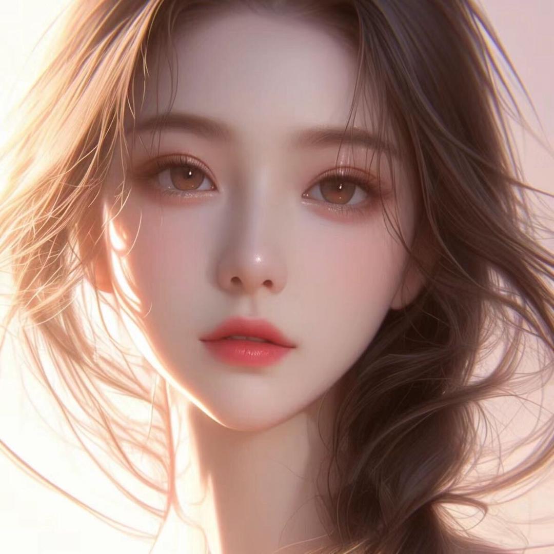 雅丽-后街营地