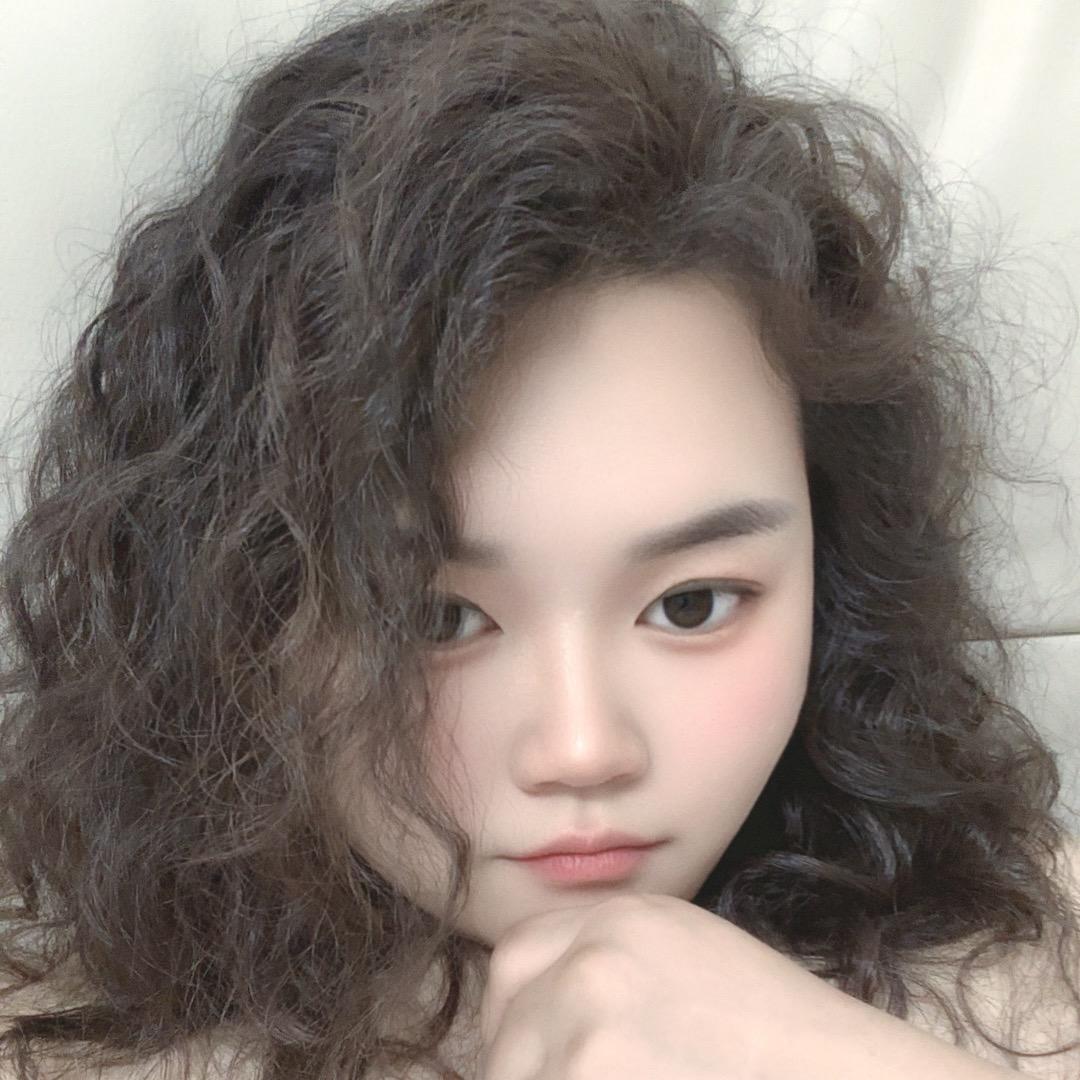 ღ᭄ꫛ猜不透এۣۖิ人心$