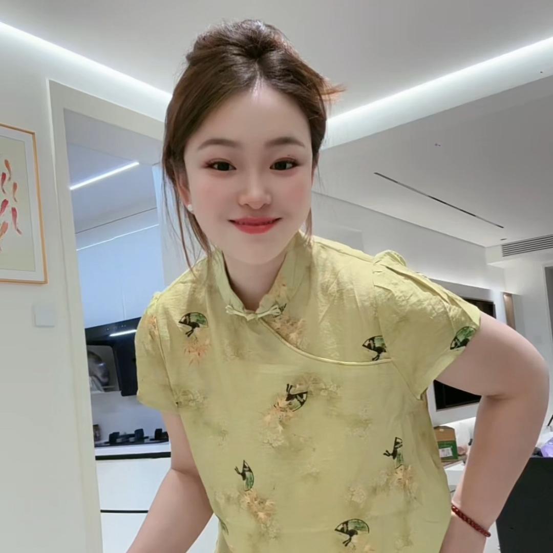 小孟家女装