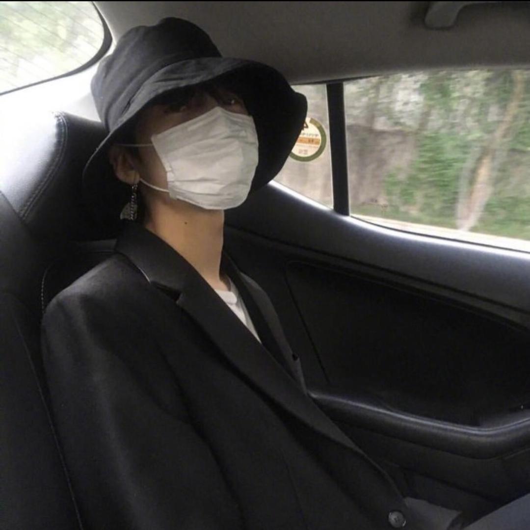 清道夫