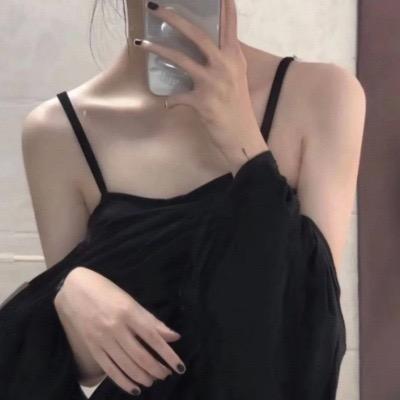 秋刀十三姨