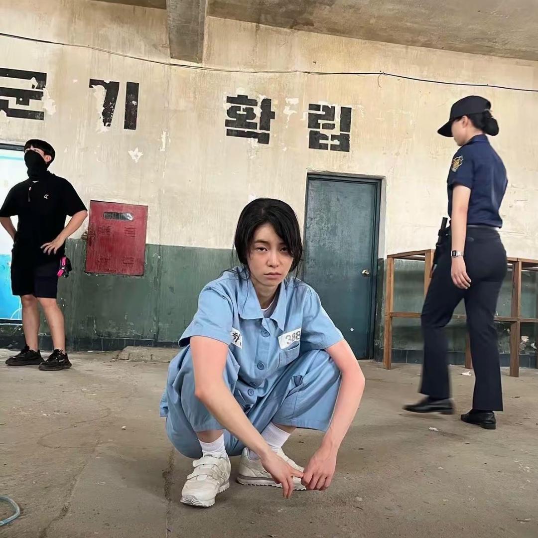 傲世天龙
