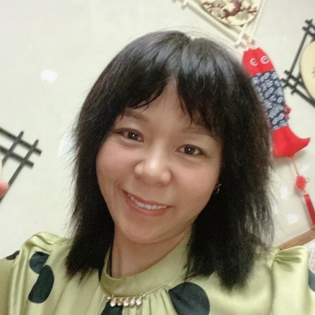 木子妈