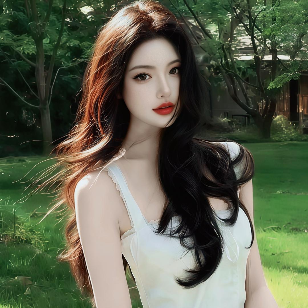 🧚🏻‍♀️