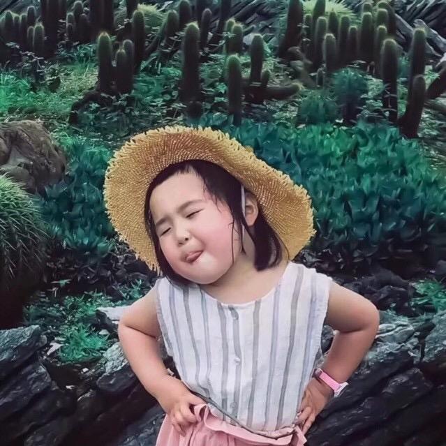 村里人都说俺壮