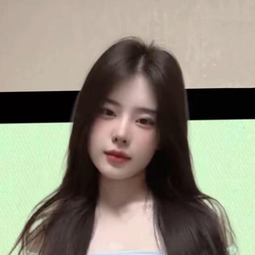 小迷糊