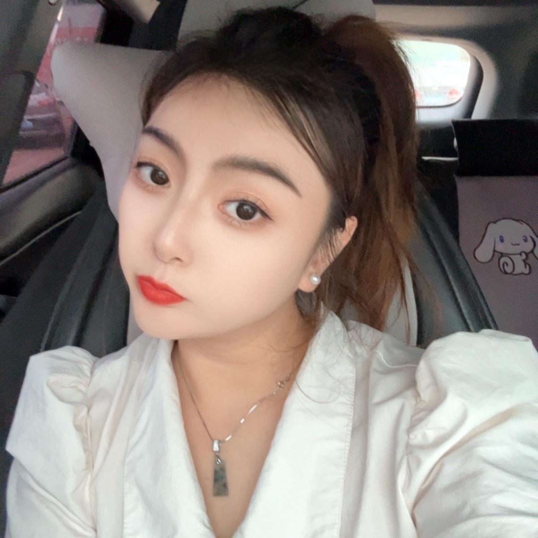 小齐的朋友圈