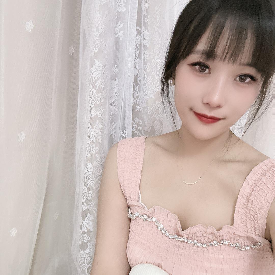 阿焕💕