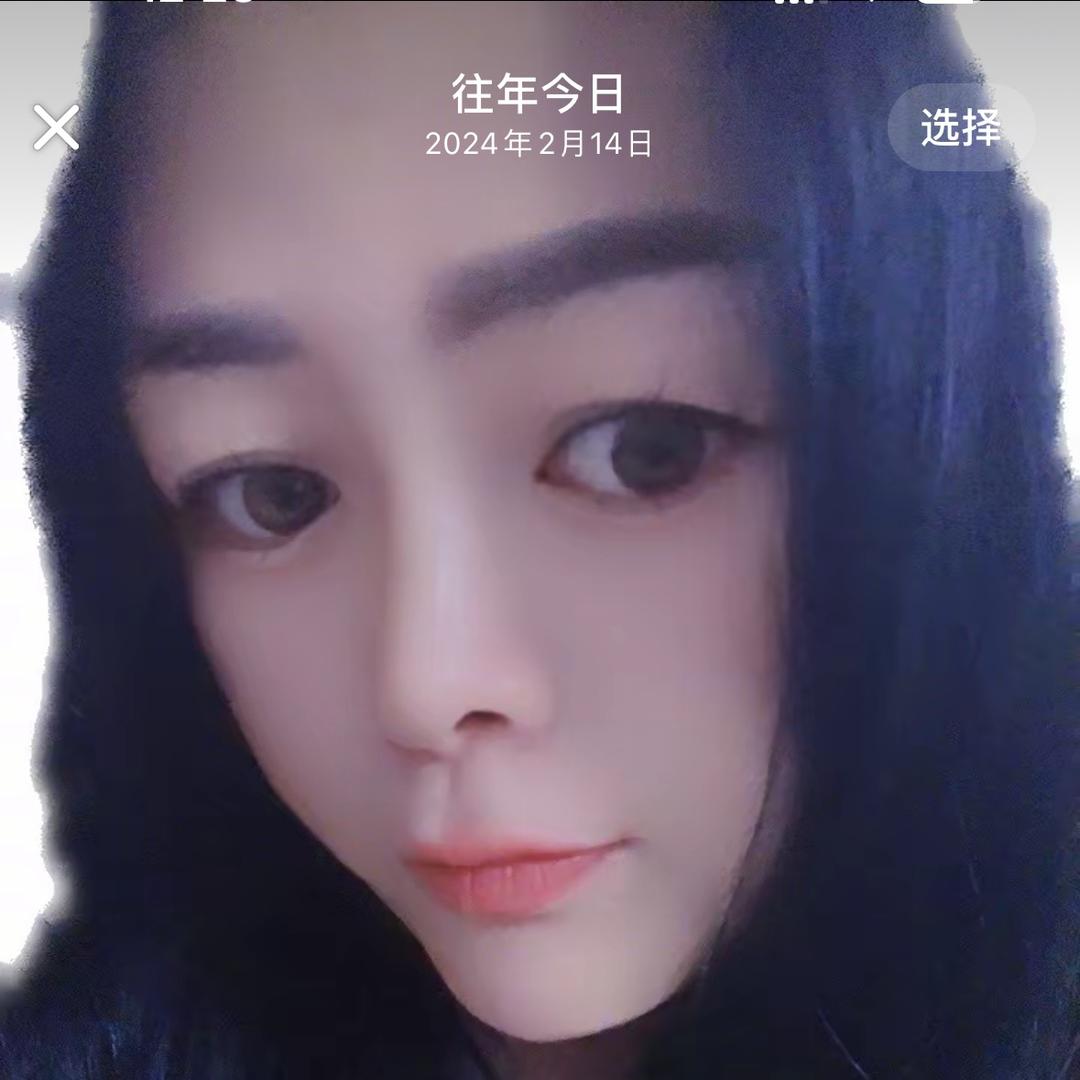 没有后悔药_21495084