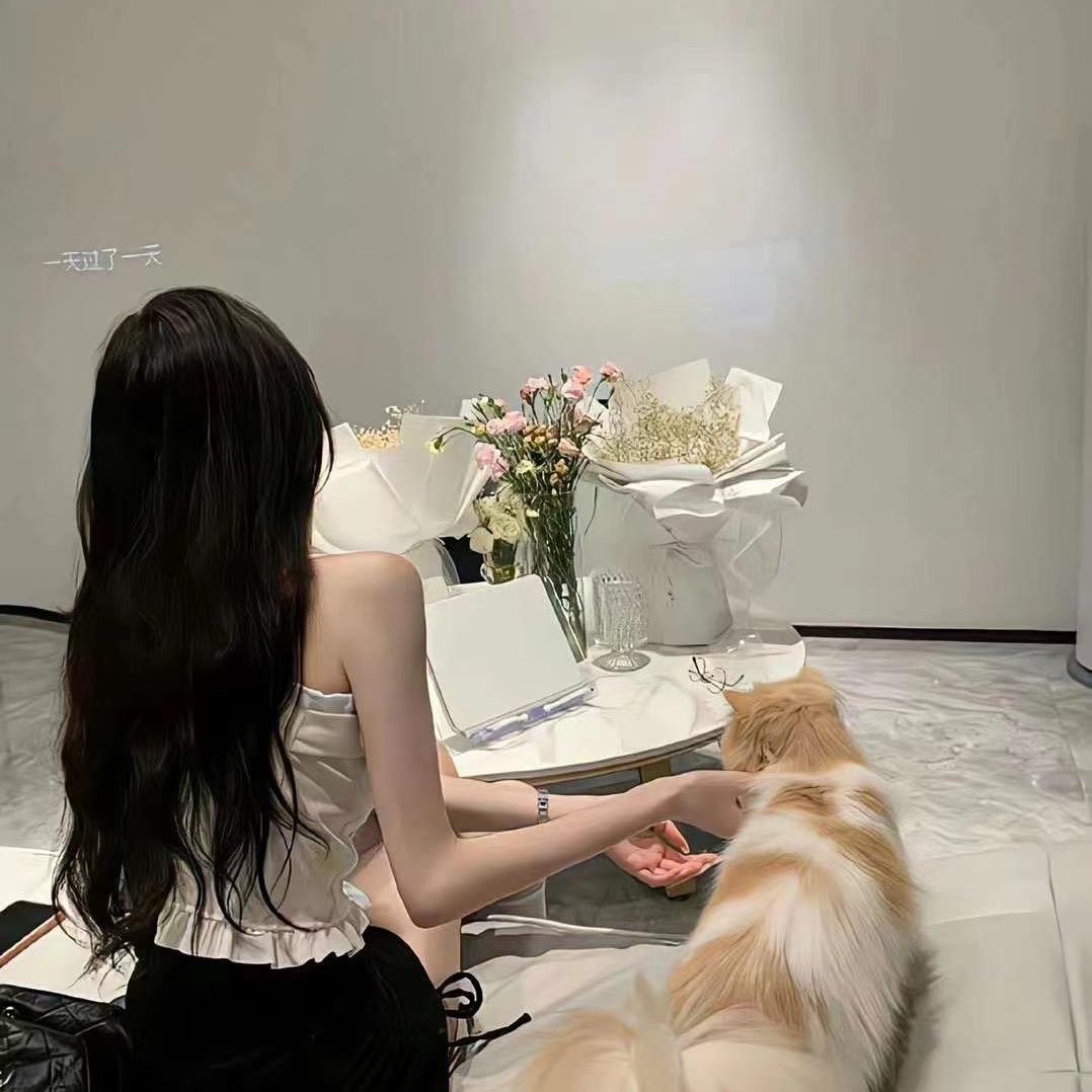 小喵🐱