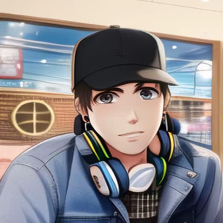 北方🎤