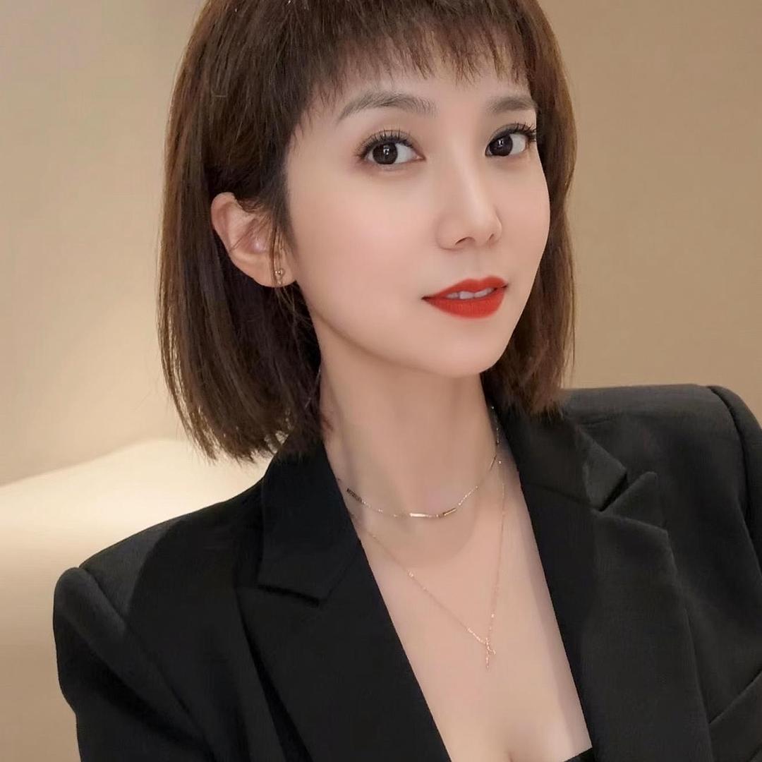 情绪充电宝