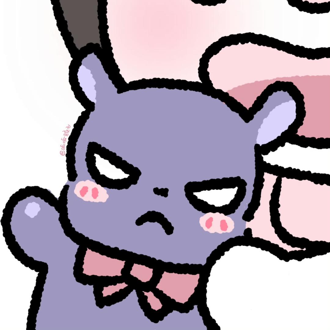 Zl