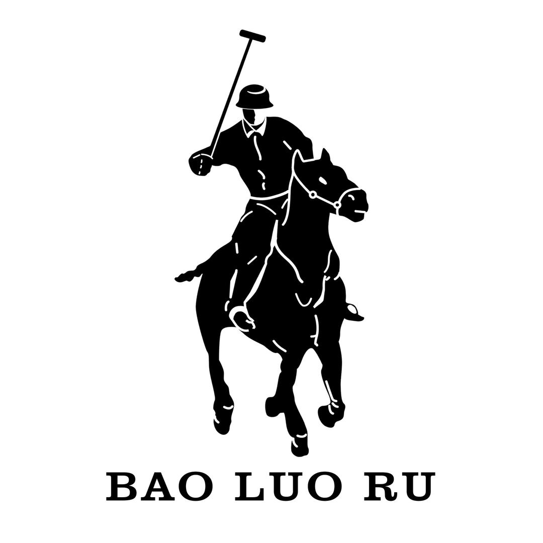 保罗工厂服饰Z