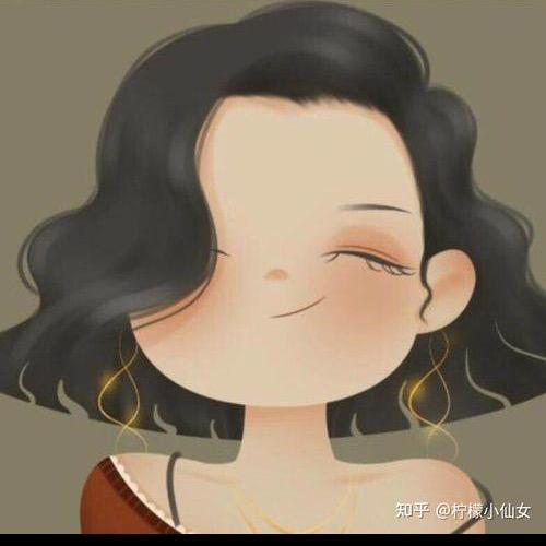 李星子