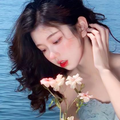 小雯精选女装