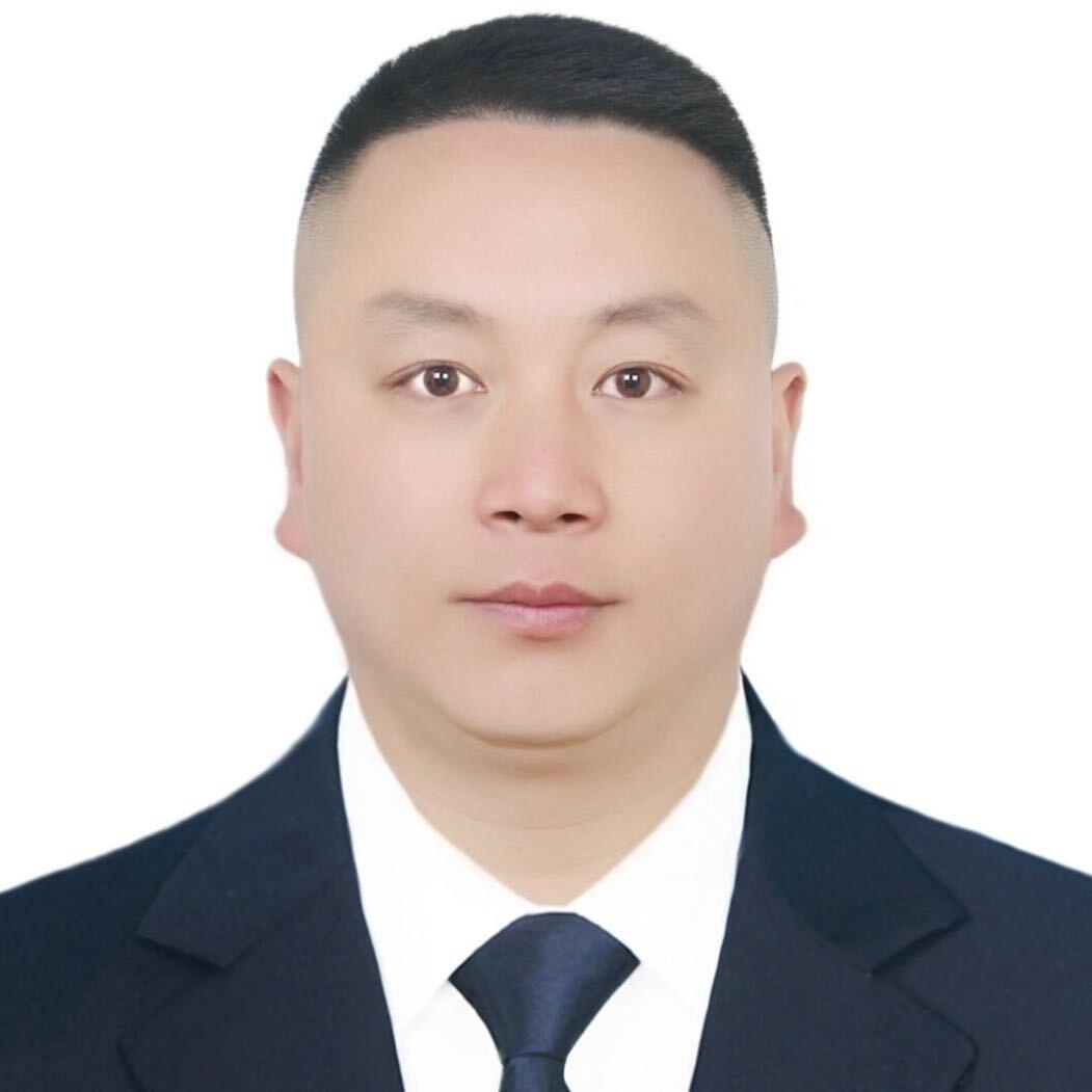 Jh17684128000