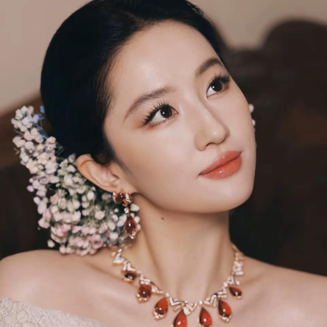 ✨希希笑嘻嘻✨