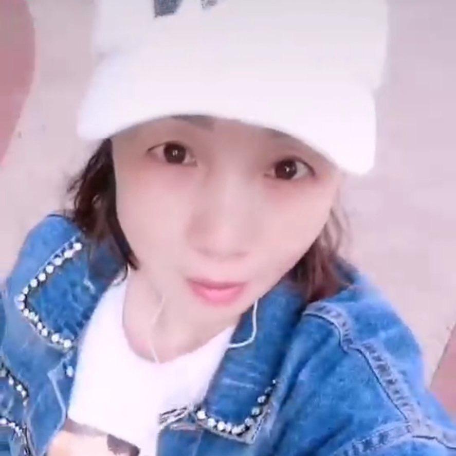 知足常乐