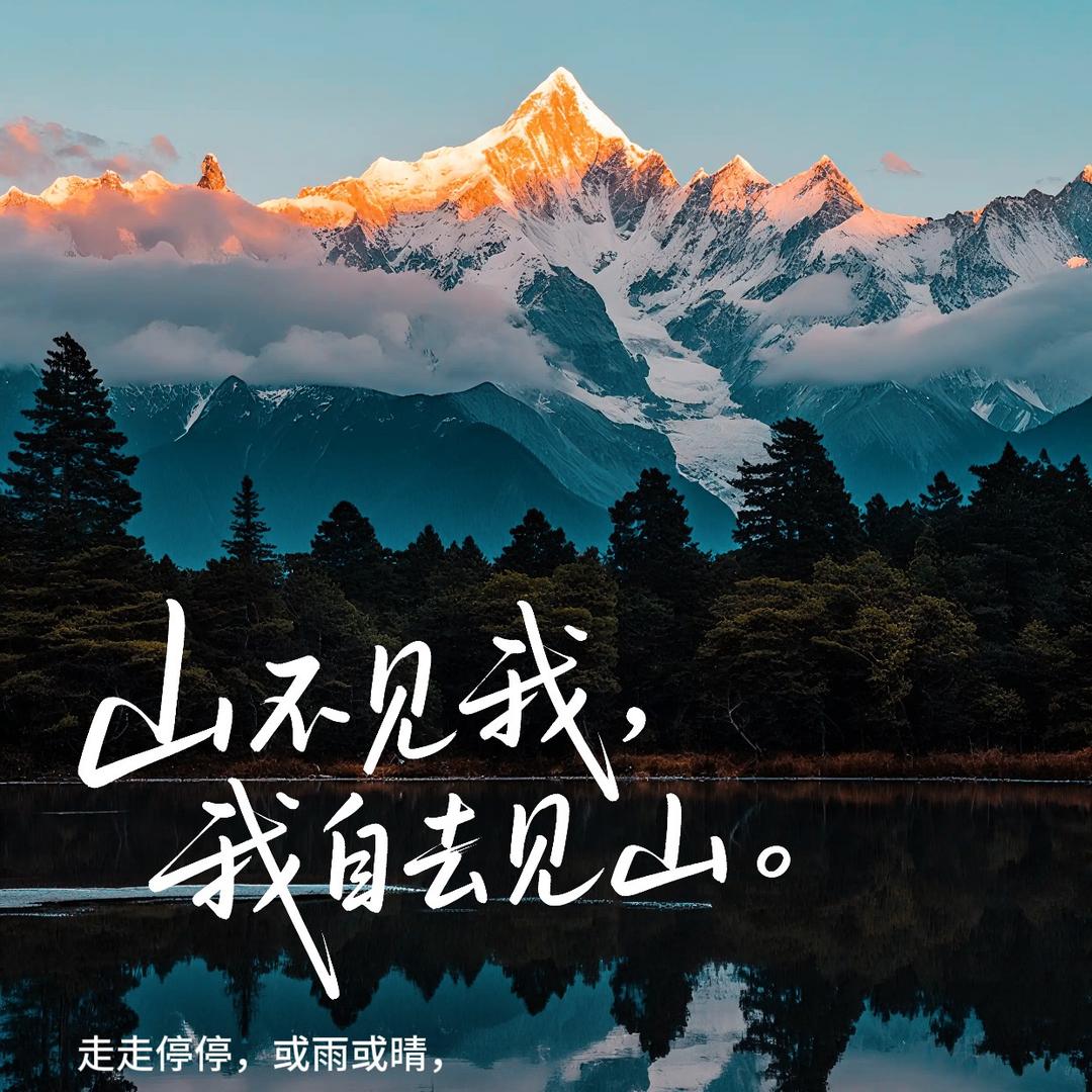 清轩