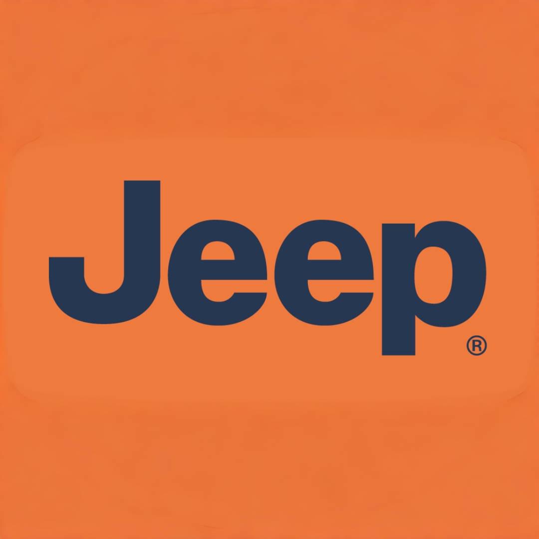 JEEP吉普贸易男装专卖店