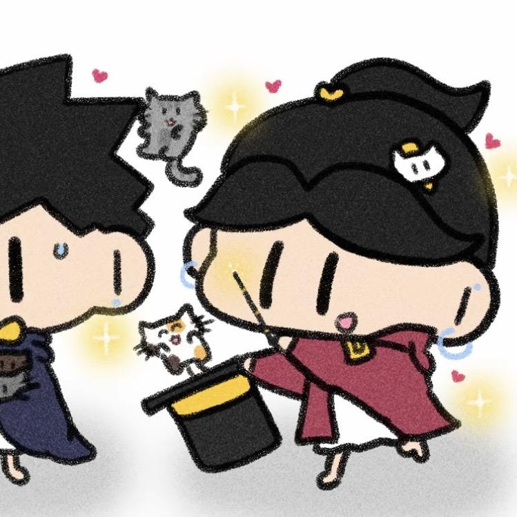 仿生小羊