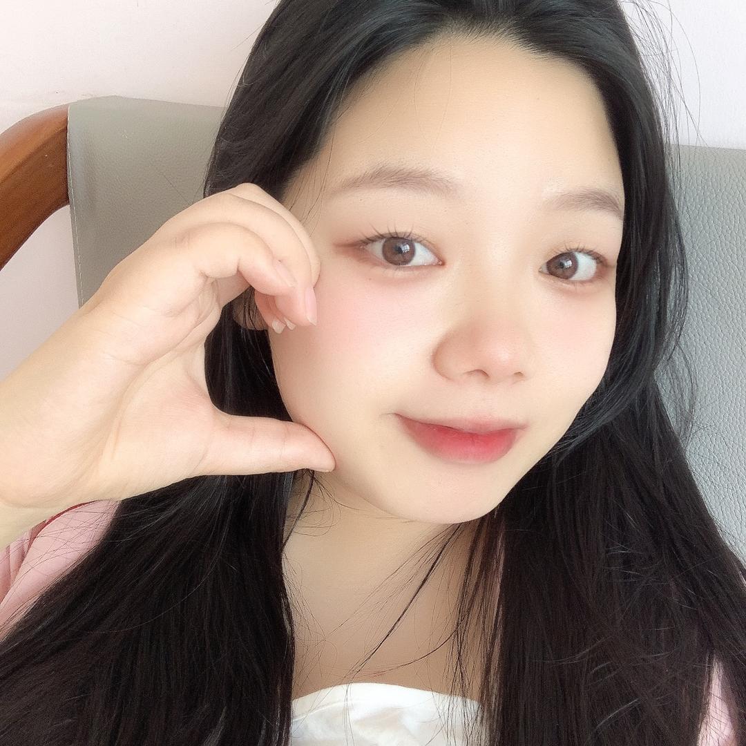 文文吖❤️
