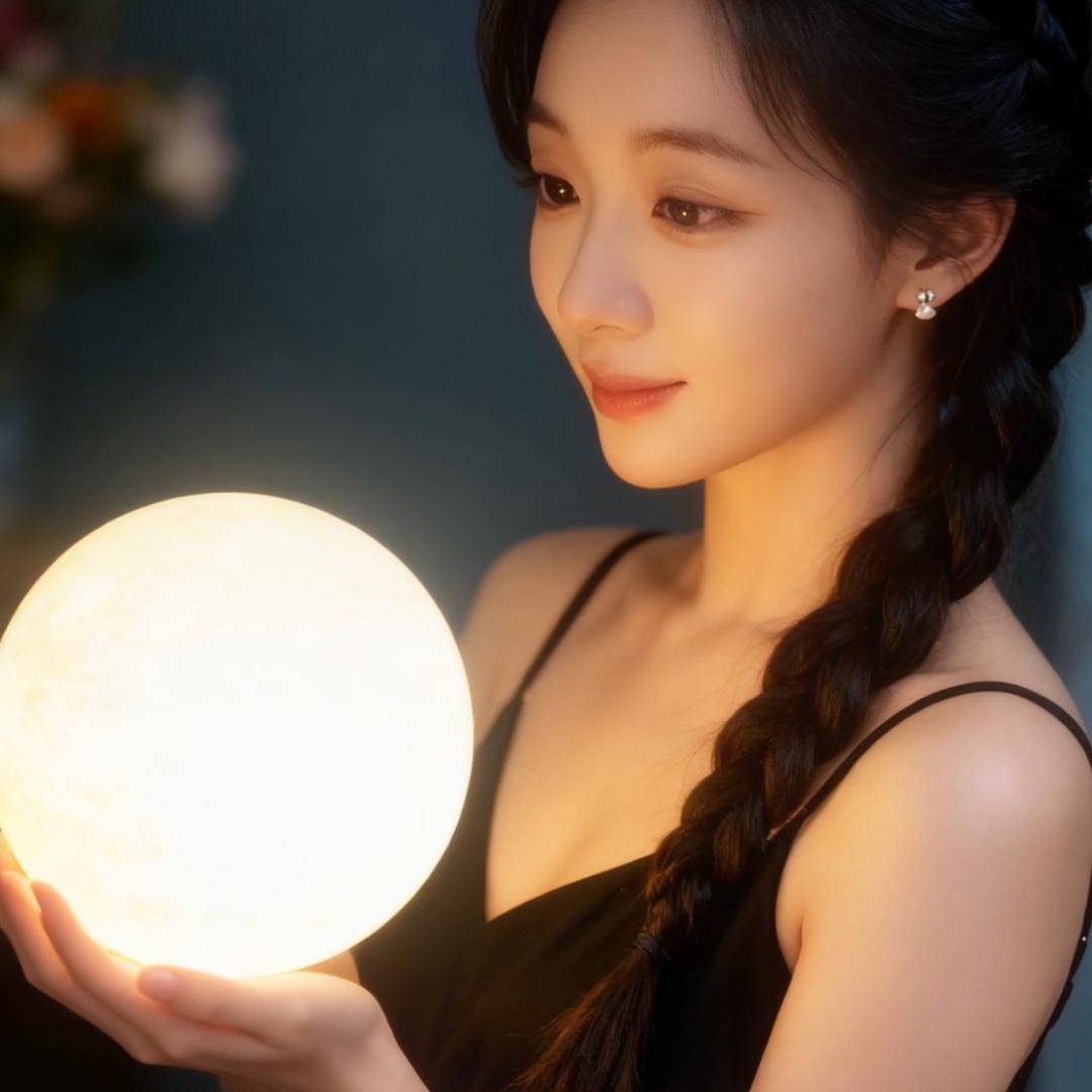 💞ℒᎭℯ⃝㞮孞⁵²º࿐:: 💞