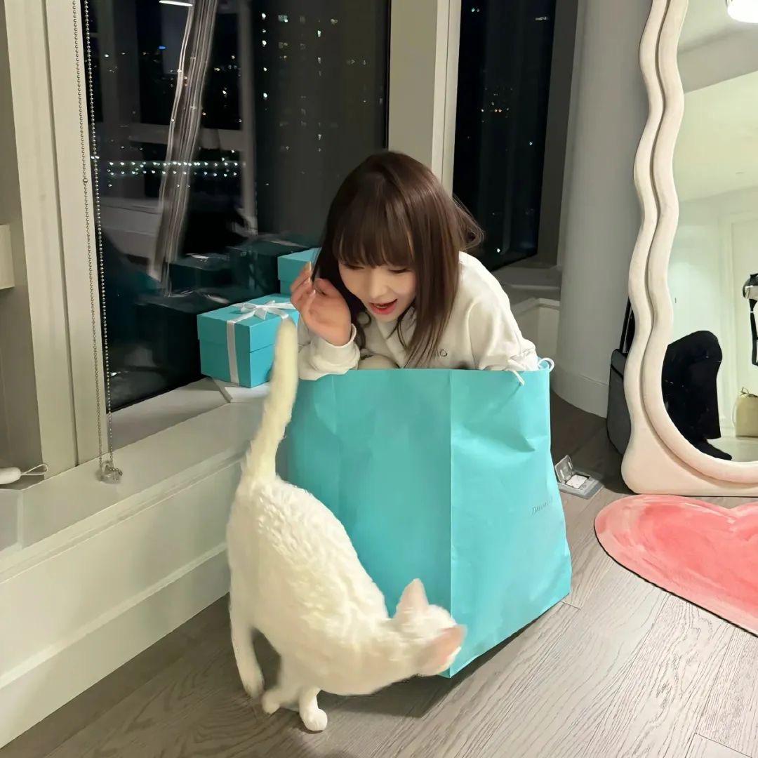 Nunu.