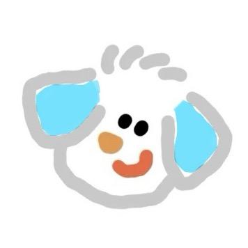 Toto