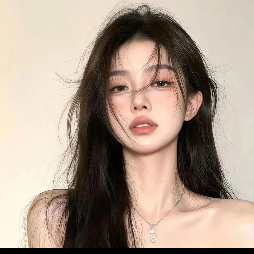 腾辉电竞网咖