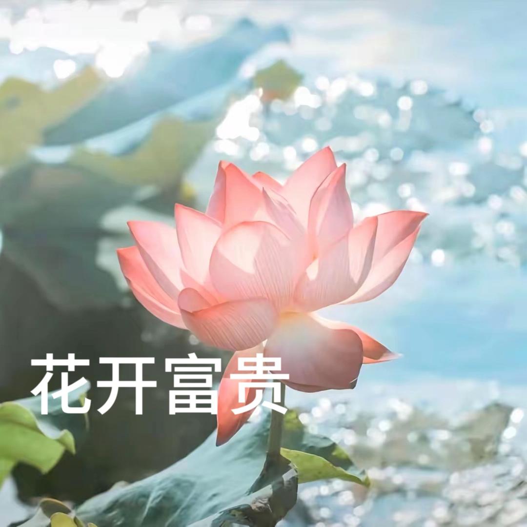 臭臭