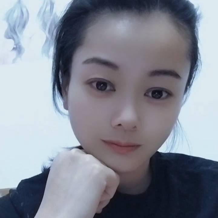 最后的疯狂