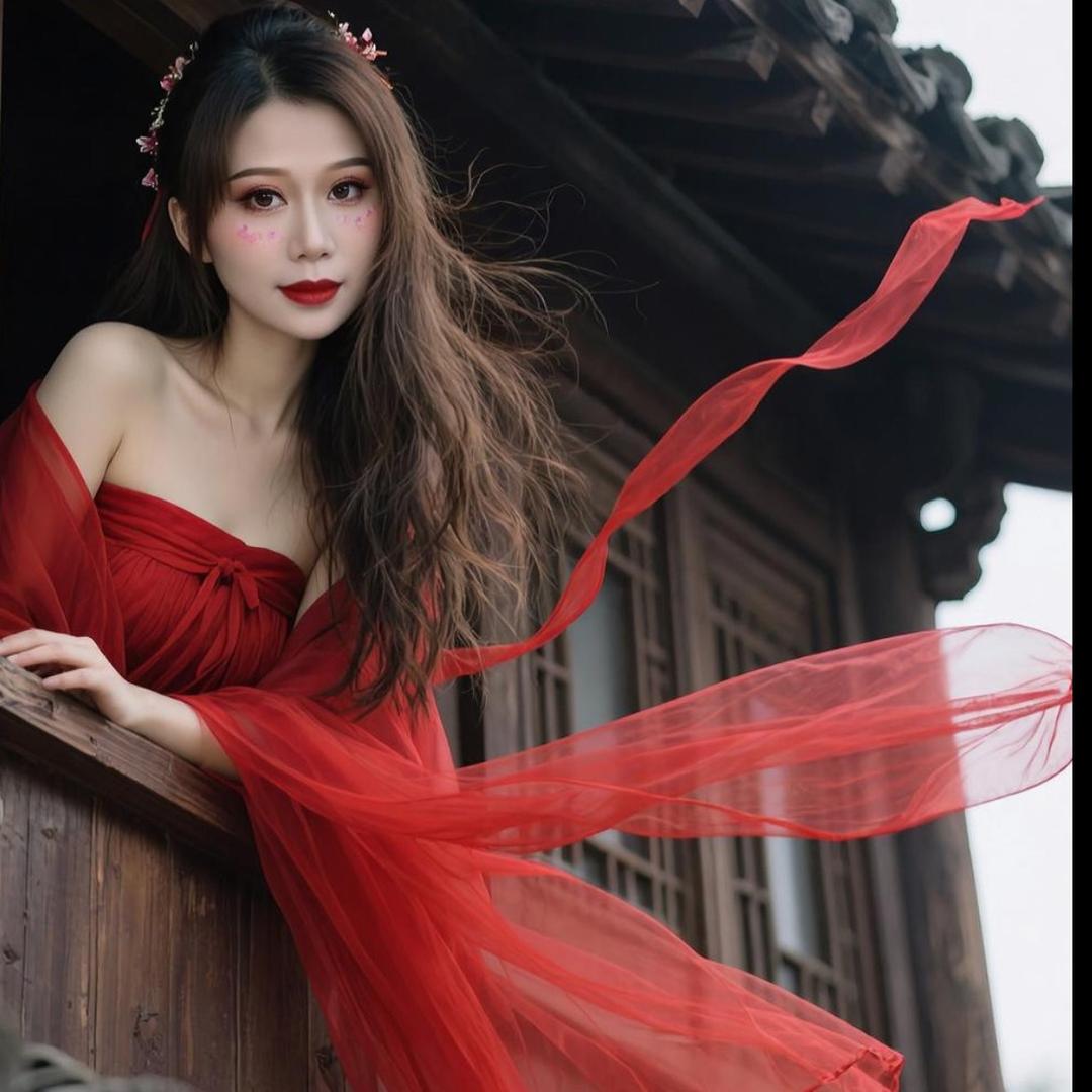 太阳姐姐