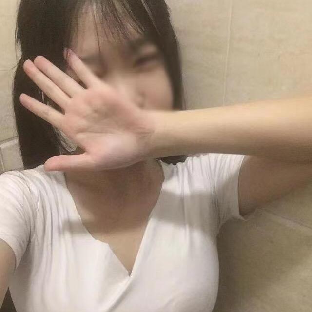 赏颜堂