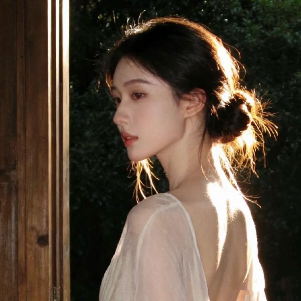 𝗠𝗮𝗸𝗮𝗯𝗮𝗸𝗮.