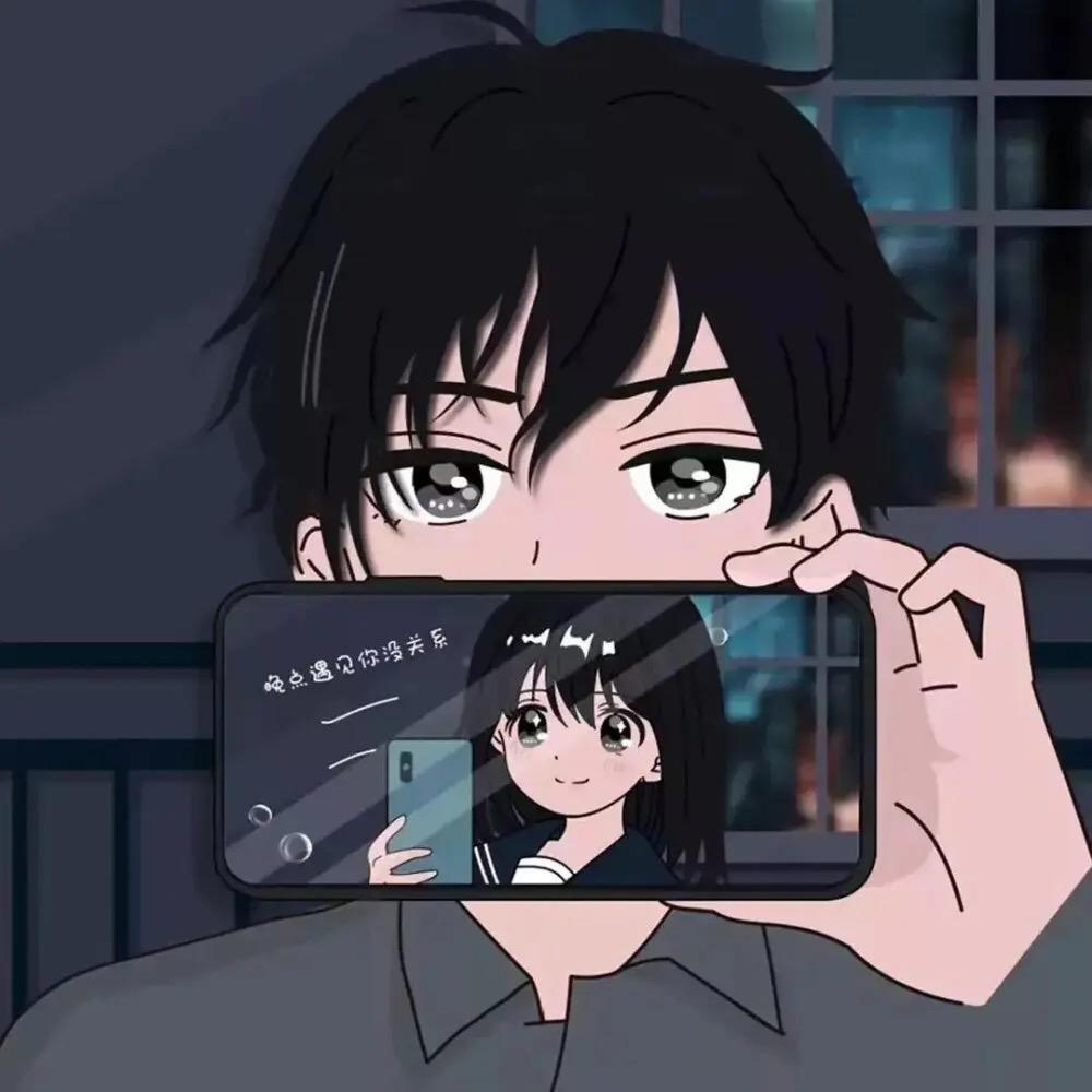 若林