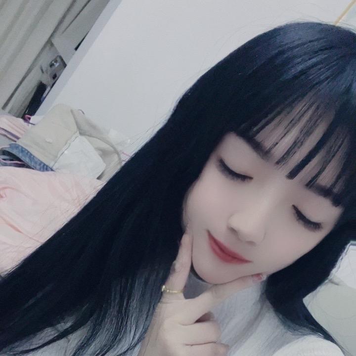 奶茶妹❤️❤️❤️