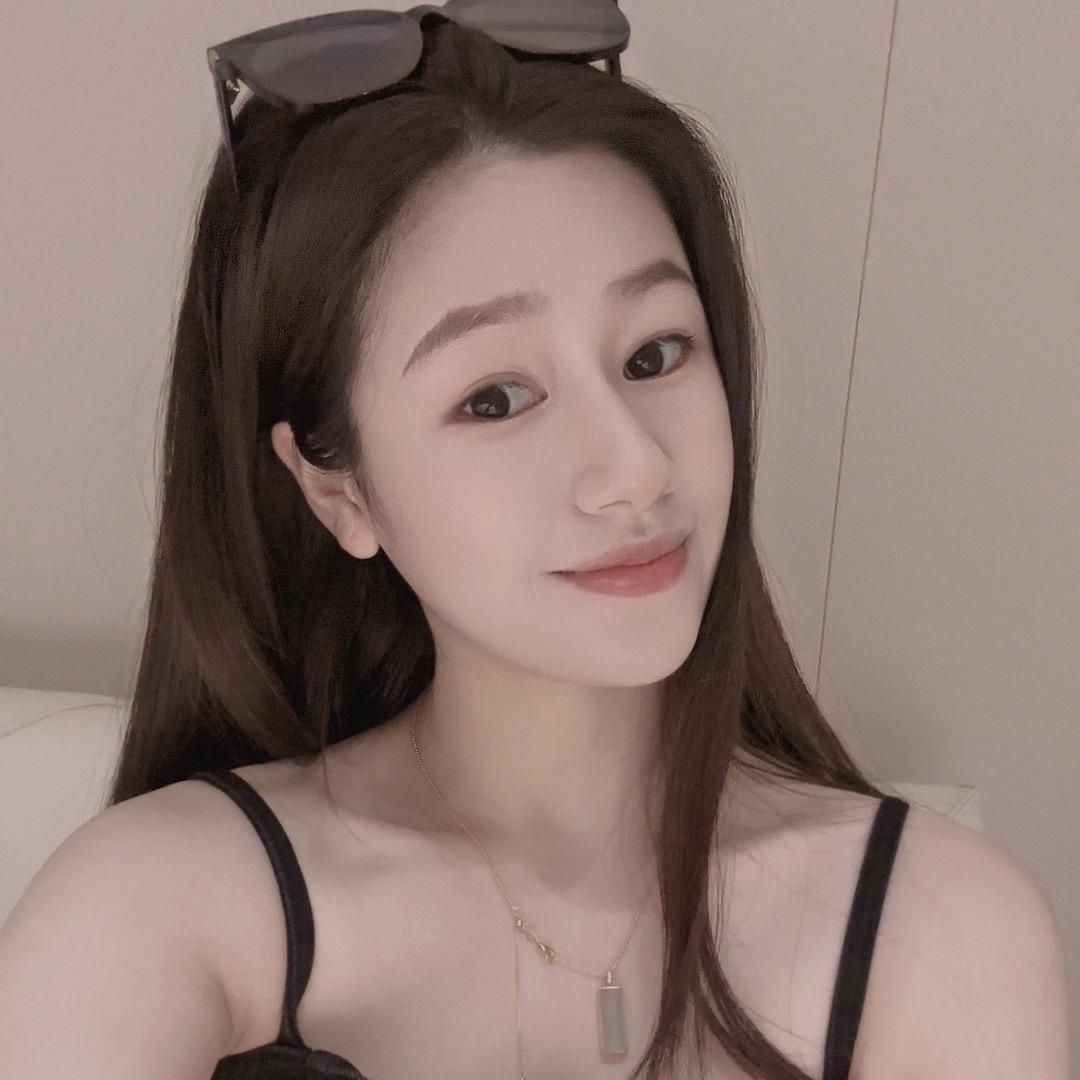 温暖🌼