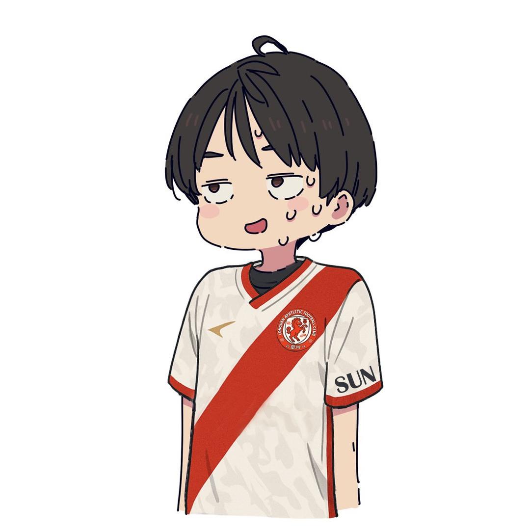 轩さん