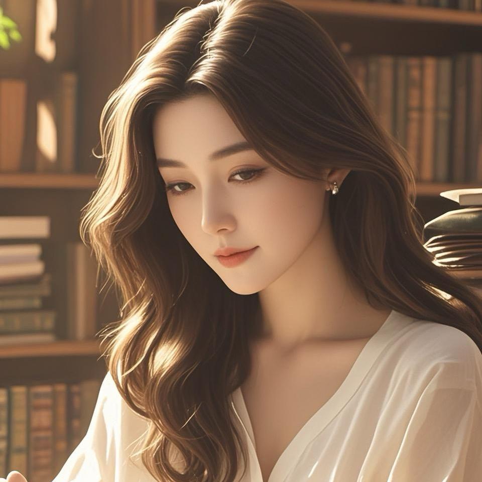 悠扬🎙️